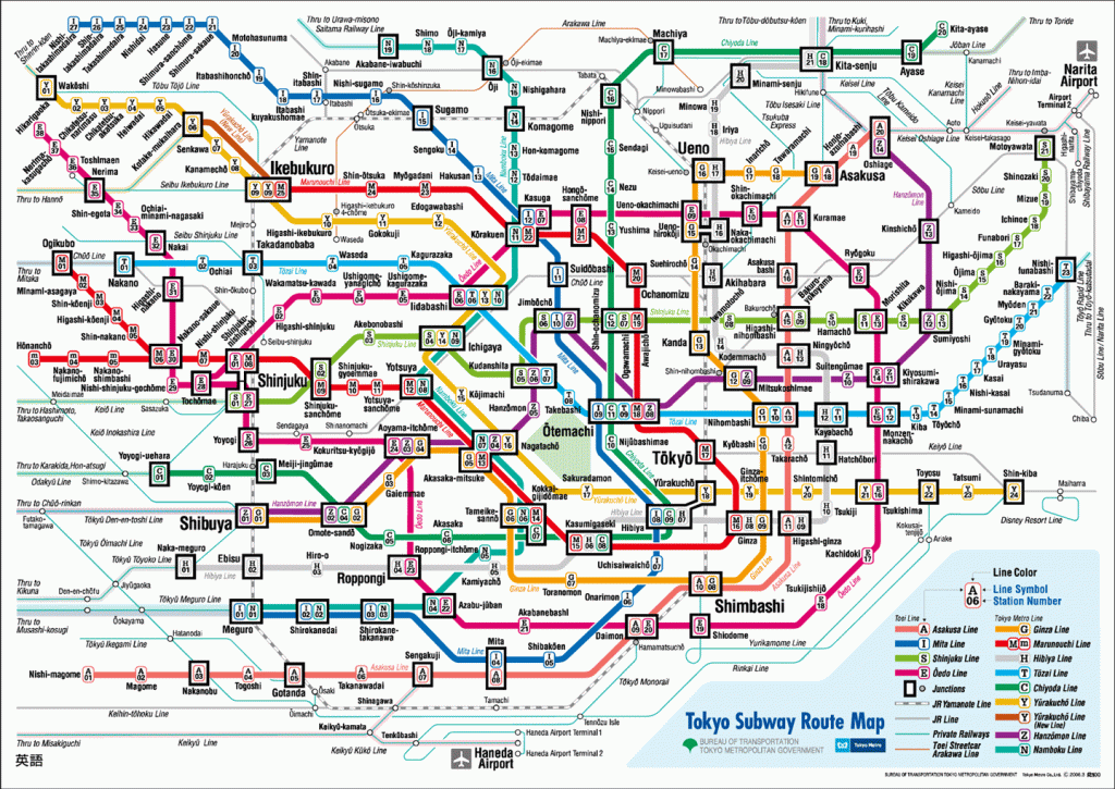 metro_Tokyo