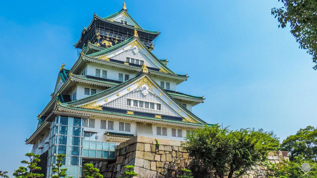 Osaka_Castle_1024_VDT