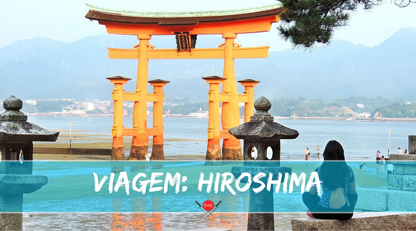 Japão_Hiroshima_Miyajima_810x450_VDT