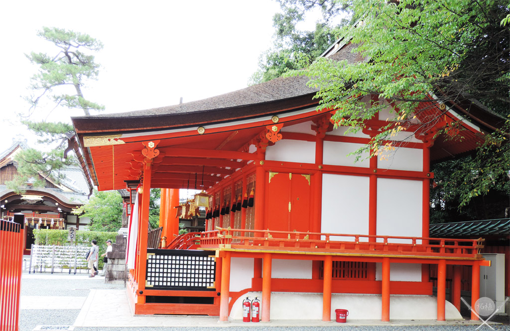 Kyoto_Fushimi-Inari-Taisha