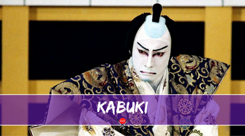 kabuki_miniatura_vdt