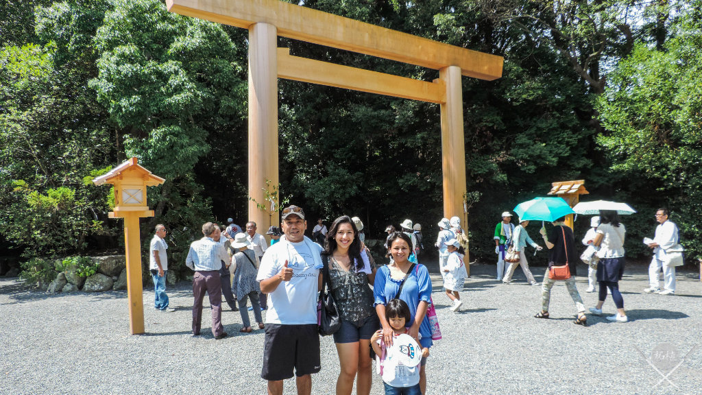 ise_inner-shrine_torii-tsuge_1024x576_vdt ise - inner shrine torii tsuge