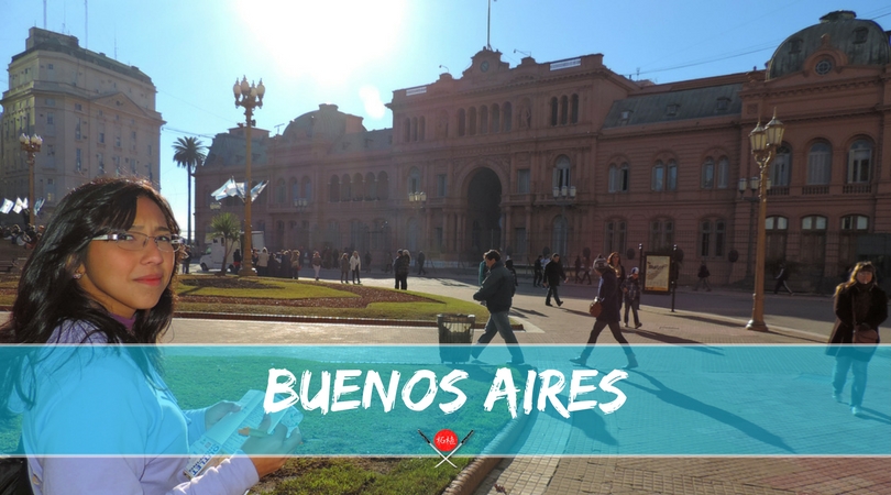 Buenos-Aires_Featured-miniatura-Tsuge