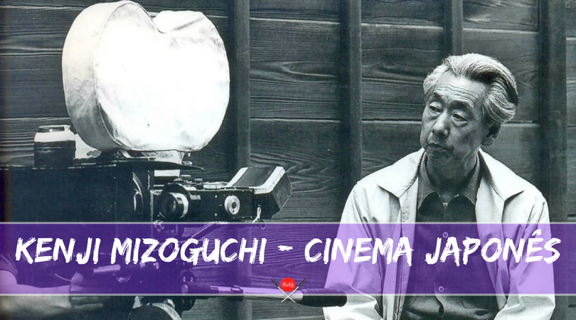 Kenji-Mizoguchi_Cinema-Japonês_best-kenji-mizoguchi-films_Featured_Sabedoria-Oriental_Vida-de-Tsuge_VDT