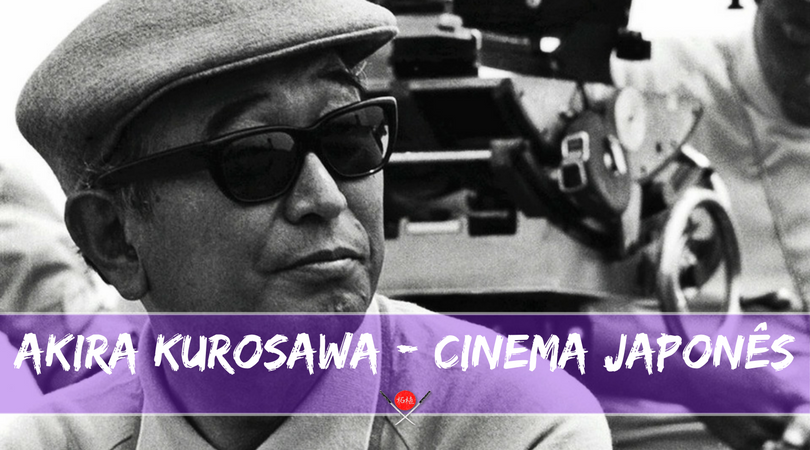 Cinema-Japonês_Akira-Kurosawa_Director_Featured_Sabedoria-Oriental_Vida-de-Tsuge_VDT