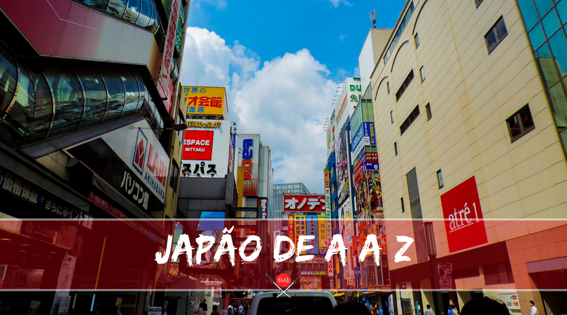 Curiosidades_do_Japão_Tokyo_Akihabara_Japão-de-A-a-Z_Featured_Next-Stop-Japão_Vida-de-Tsuge_VDT