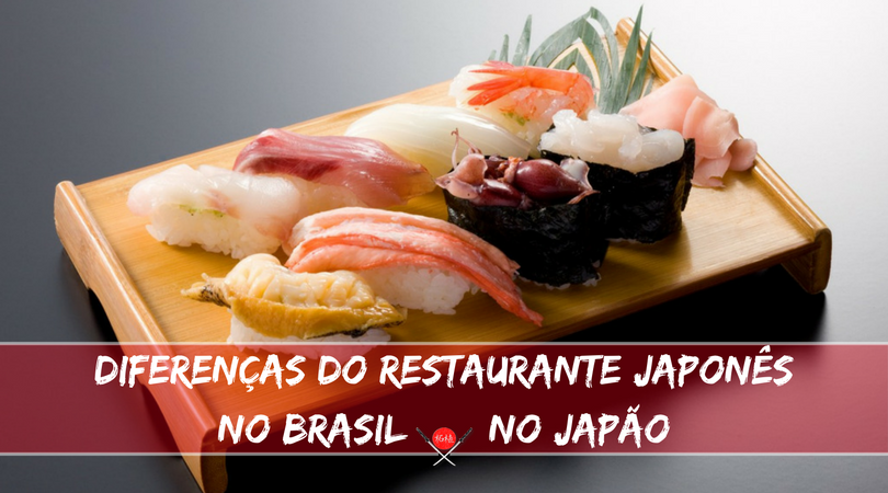 Diferenças-do-Restaurante-Japonês-no-Brasil-e-no-Japão_Featured_Japão_Cultura-Japonesa_Next-Stop-Japão_Vida-de-Tsuge-VDT