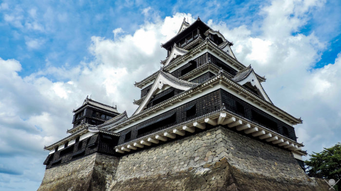 Kumamoto-Castle_Kumamoto_Japão_Roteiro-20-dias-no-Japão_Next-Stop-Japão_Vida-de-Tsuge_VDT
