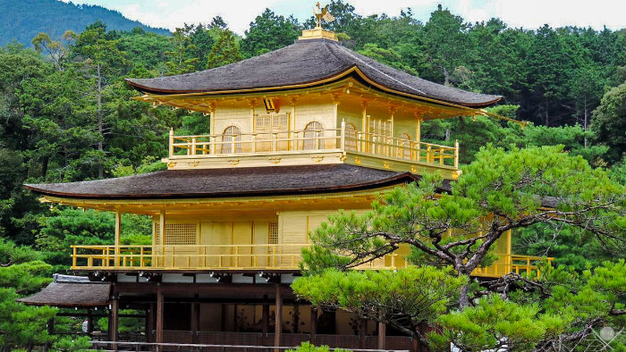 Kyoto-Temple_Kyoto_Japão_Roteiro-20-dias-no-Japão_Next-Stop-Japão_Vida-de-Tsuge_VDT