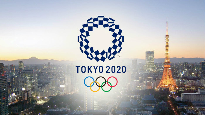 Olympicorg_Japão_Roteiro-20-dias-no-Japão_Next-Stop-Japão_Vida-de-Tsuge_VDT