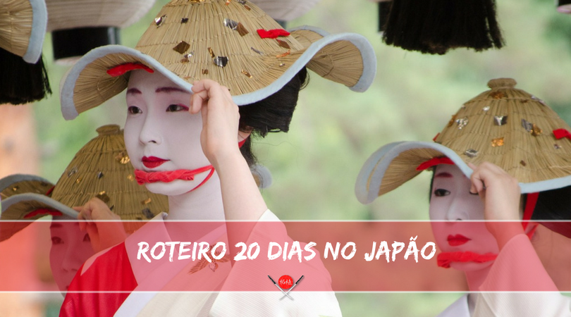 Roteiro-20-dias-no-Japão_Featured_Next-Stop-Japão_Vida-de-Tsuge_VDT