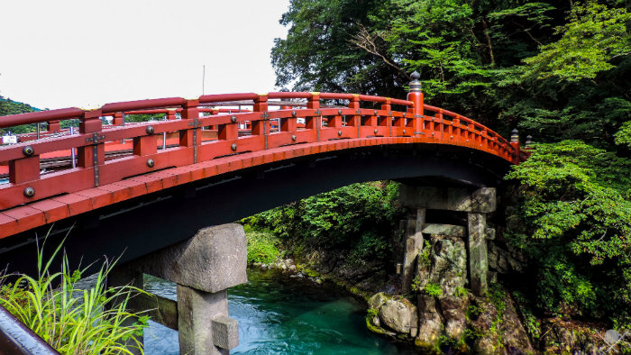 Shinkyo-Bridge_Nikko_Japão_Roteiro-20-dias-no-Japão_Next-Stop-Japão_Vida-de-Tsuge_VDT