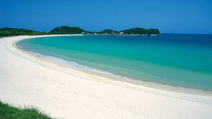 Tsutsukihama-Beach_Japão_Roteiro-20-dias-no-Japão_Next-Stop-Japão_Vida-de-Tsuge_VDT