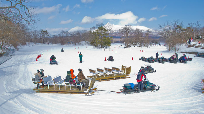 Winter_Hokkaido_Japão_Roteiro-20-dias-no-Japão_Next-Stop-Japão_Vida-de-Tsuge_VDT