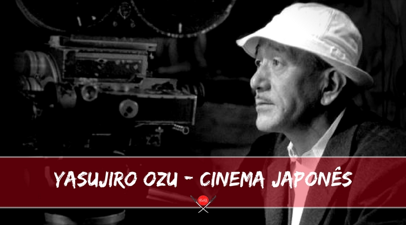 Ozu_Cinema-japonês-3-ato_Yasujiro-Ozu_Featured_Next-Stop-Japão_Vida-de-Tsuge_VDT