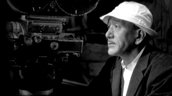 Ozu_Cinema-japonês-3-ato_Yasujiro-Ozu_Next-Stop-Japão_Vida-de-Tsuge_VDT