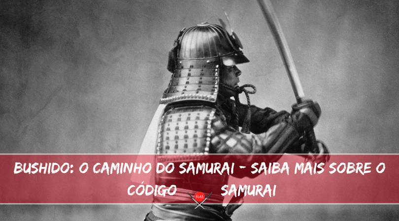 Bushido-o-caminho-do-samurai-saiba-mais-sobre-o-código-samurai_Miniatura_Cultura-japonesa_Vida-de-Tsuge_VDT