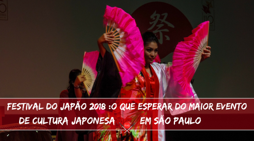 Festival-do-japão_Featured_Cultura-Japonesa_Vida-de-Tsuge_VDT