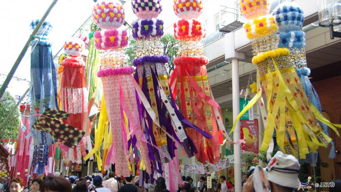 sendai_tanabata_miyagi_Tanabata-matsuri_Cultura-japonesa_Vida-de-Tsuge_VDT