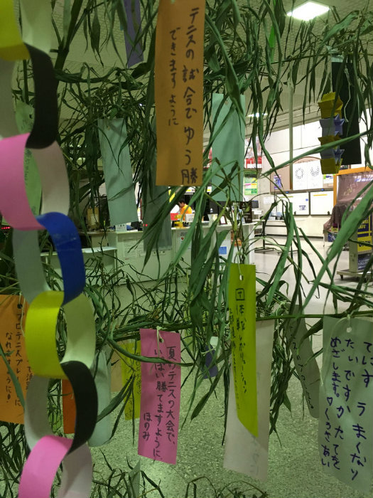 tanabata_pedido_photopin_Tanabata-matsuri_Cultura-japonesa_Vida-de-Tsuge_VDT