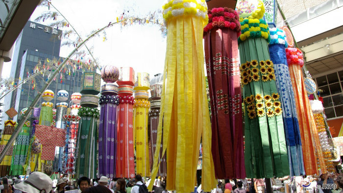 tanabata_sendai_Tanabata-matsuri_Cultura-japonesa_Vida-de-Tsuge_VDT