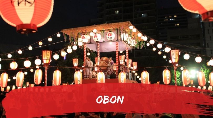 Obon_Cultura-japonesa_Featured_Viajando-para-o-Japão_Vida-de-Tsuge_VDT