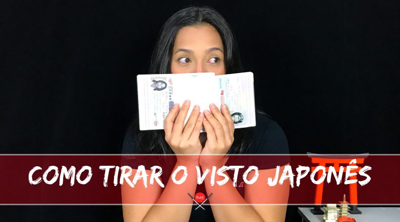 Como-tirar-o-visto-japonês_Viagem_Featured_Vida-de-Tsuge_VDT