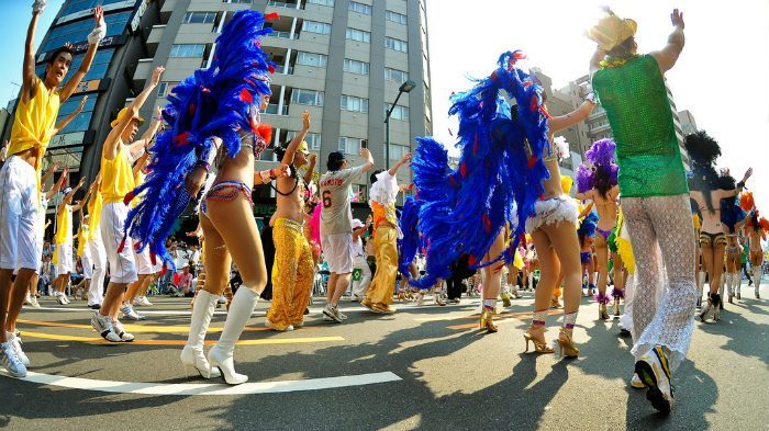 samba-e-carnaval-no-japao-2_Cultura-Japonesa_Vida-de-Tsuge_VDT