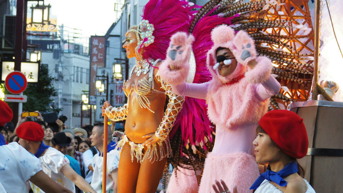 samba-e-carnaval-no-japao-5_Cultura-Japonesa_Vida-de-Tsuge_VDT