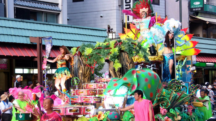 samba-e-carnaval-no-japao-9_Cultura-Japonesa_Vida-de-Tsuge_VDT