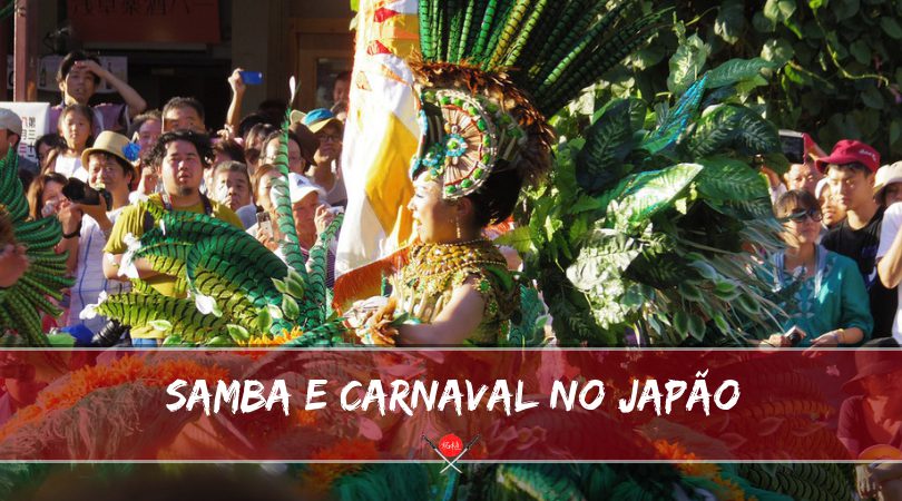 samba-e-carnaval-no-japao_Cultura-Japonesa_Vida-de-Tsuge_VDT