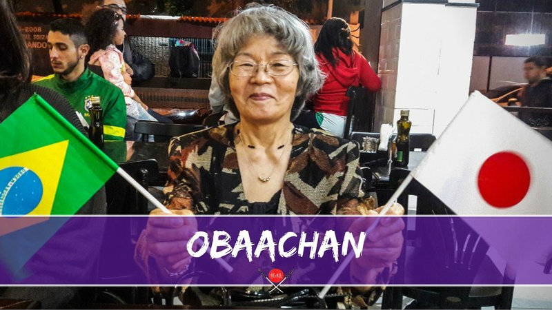Obaachan_Rio-matsuri-2019_Cultura-japonesa_Vida-de-Tsuge_VDT