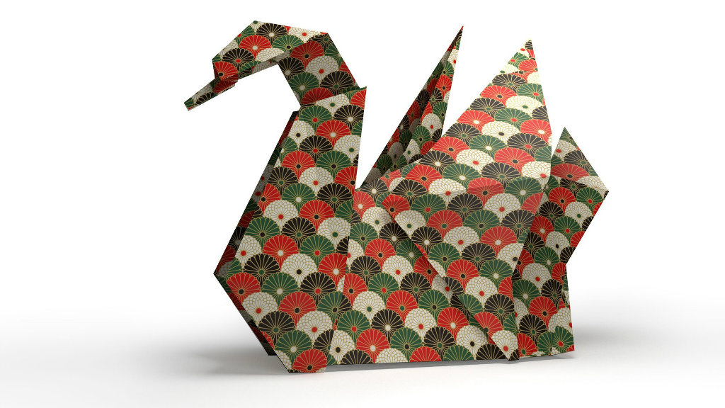 origami-938537_1920_Rio-matsuri-2019_Cultura-japonesa_Vida-de-Tsuge_VDT