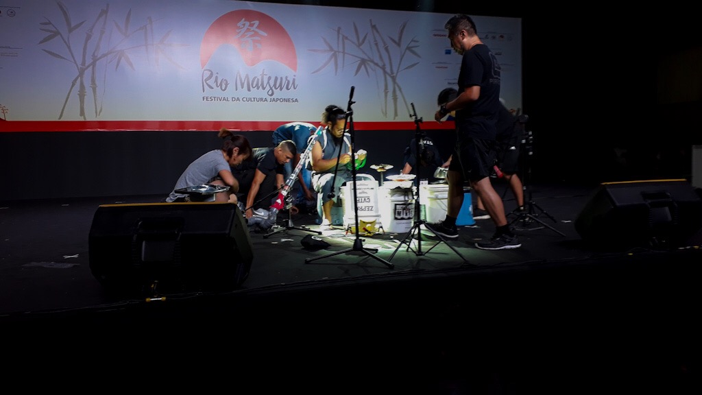 palco_Rio-matsuri-2019_Cultura-japonesa_Vida-de-Tsuge_VDT