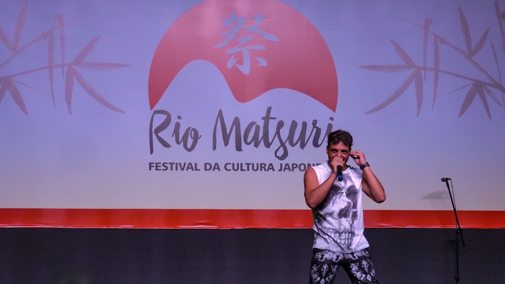 ricardo-cruz_Rio-matsuri-2019_Cultura-japonesa_Vida-de-Tsuge_VDT