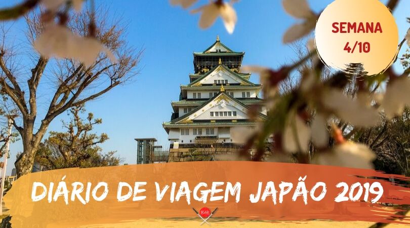 semana-4_viagem-ao-japao_vida-de-tsuge_vdt