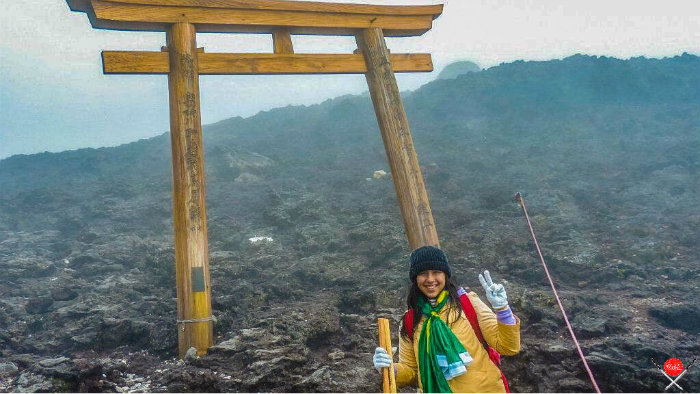 escalada_monte-fuji_viagem-pro-japao_vida-de-tsuge_vdt