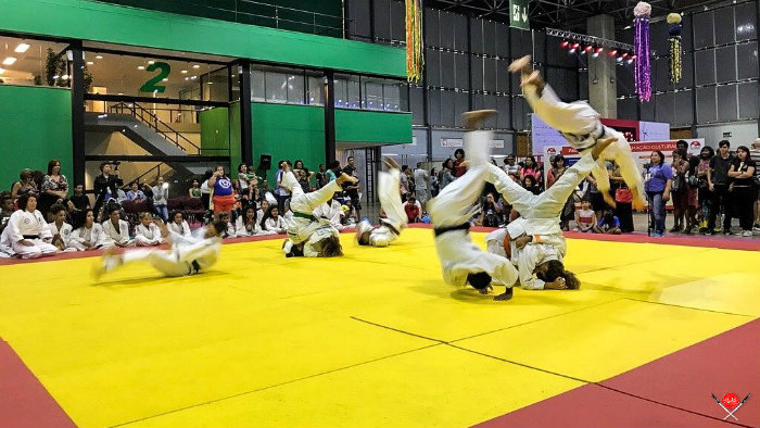 judo_rio-matsuri-2020_cultura-japonesa_vida-de-tsuge_vdt