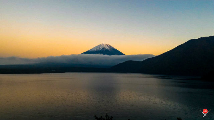 lake-motosuko_monte-fuji_viagem-pro-japao_vida-de-tsuge_vdt