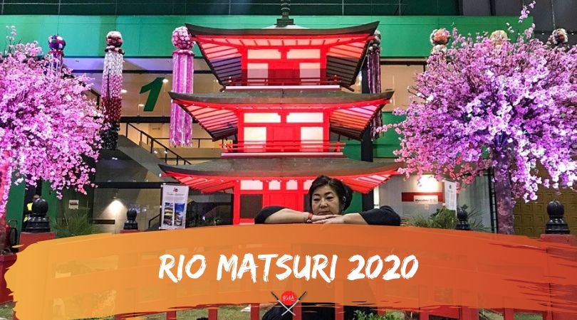 rio-matsuri-2020_cultura-japonesa_vida-de-tsuge_vdt