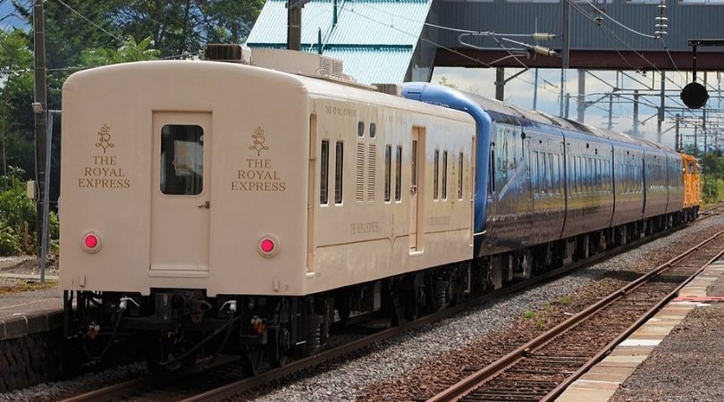 trem_royal-express_viagem-pro-japao_vida-de-tsuge_vdt.jpg