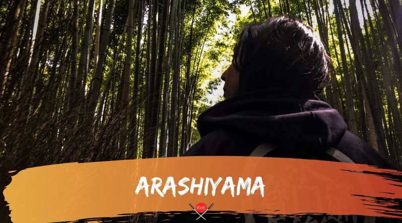 arashiyama_featured_viagem-pro-japao_vida-de-tsuge_vdt