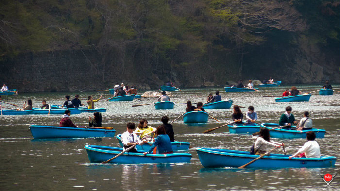 hozugawa-river_1_arashiyama_viagem-pro-japao_vida-de-tsuge_vdt