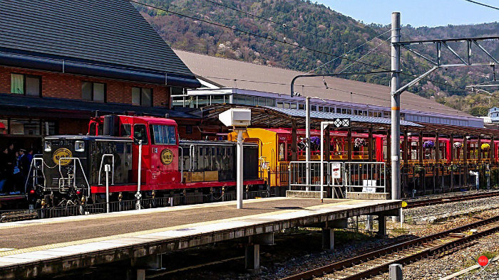 sagano-scenic-railway_arashiyama_viagem-pro-japao_vida-de-tsuge_vdt