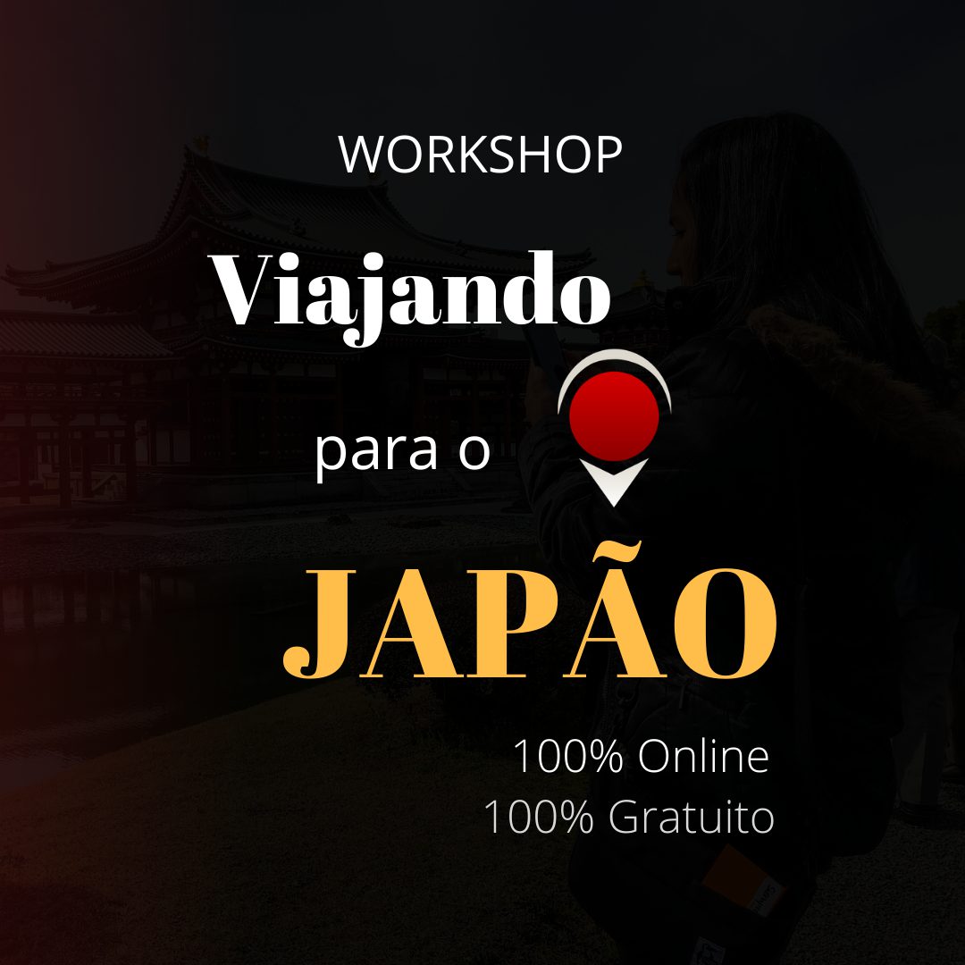 workshop_viajando_para_o_japao_viagem_pro_japao_vida_de_tsuge_vdt (2)