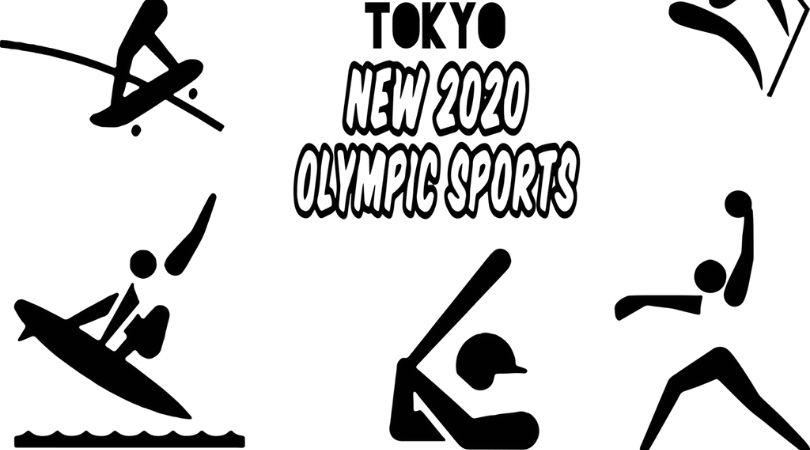 5-jogos_olimpiadas-2020_vidadetsuge