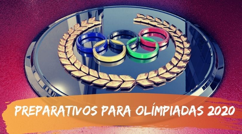 capa_olimpiadas-2020_vidadetsuge