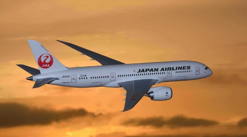 aeronave_japan-airlines_vida-de-tsuge