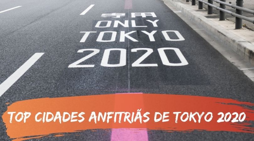 capa_tokyo-2020-2_vida-de-tsuge