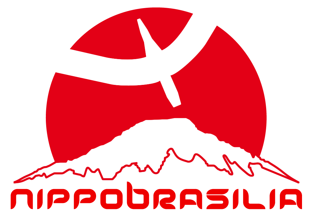 logo-nbs-japan-brasil-2018-vector-transp